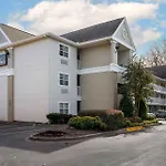 Extended Stay America Select Suites - Nashville - Airport