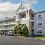 Extended Stay America Select Suites - Nashville - Airport