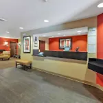 Extended Stay America Select Suites - Nashville - Airport