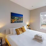 Apartment Mason Lofts