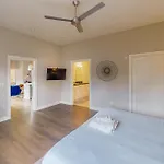 Mason Lofts * Nashville