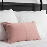 Dollys Dream House Champagne Bar W Dt Views