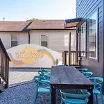 Dollys Dream House Champagne Bar W Dt Views Holiday home