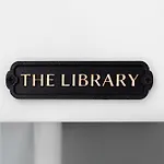 Dollys Dream House Champagne Bar W Dt Views Holiday home