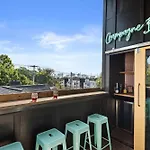 Holiday home Dollys Dream House Champagne Bar W Dt Views Nashville