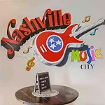 Uncork And Unwind Free Parking Pool Walk To Broadway! Apartment Nashville