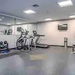 Uncork And Unwind Free Parking Pool Walk To Broadway! * Nashville