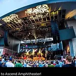 Apartment Uncork And Unwind Free Parking Pool Walk To Broadway! Nashville