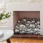 The Dolly House On Music Row - 4Br - Sleeps 12