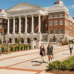 Music Row 2Br - 2 Bath Sleeps 12