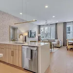 Music Mansion 2 Miles To Broadway - 13 Beds * Nashville