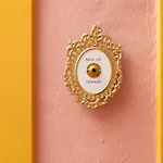 Dolly\'S Music Row Oasis - Walkable Location