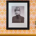 The Taylor Swift Loft - Music Row - Walkable