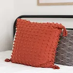 Dolly\'S Nashville Oasis On Music Row