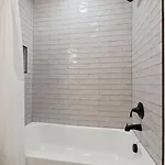 Nash Urban Oasis With Rooftop And Modern Amenities Nashville