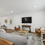 Nash Urban Oasis With Rooftop And Modern Amenities * Nashville