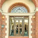 Best Of Downtown Nashville!