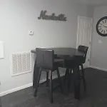 Extended Midterm Rental 30 Day Stay Or More Near Nissan Stadium