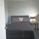 Extended Midterm Rental 30 Day Stay Or More Near Nissan Stadium