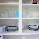 Belle Meade Haven, 15 Minutes From Broadway