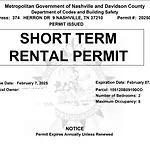 Nashvilles Wildwest Getaway Apartment Nashville