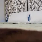 28th Ave Haven Near Everything *