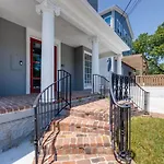 28Th Ave Haven Near Everything