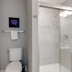 Parthenon Getaway - 2bdrm Apartment