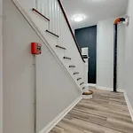 Parthenon Getaway - 2bdrm