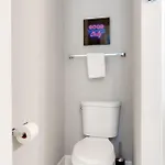 Apartment Parthenon Getaway - 2bdrm