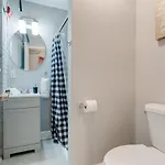 Apartment Parthenon Getaway - 2bdrm Nashville