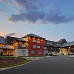 Holiday Inn Express Nashville Airport By Ihg