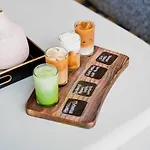 6 Bedroom Gulch Homes, Garages, Rooftops, Walk To Gulch 10 Mins To Broadway, 24 Hour Hospitality Team, Perfect For Groups