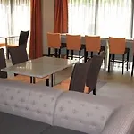 Hotel Express & Southeast - Antioch By Ihg