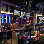 Gaylord Opryland & Convention Center 4* Nashville