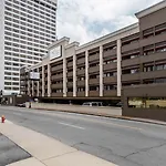 The Capitol Hotel Downtown, An Ascend Collection Hotel