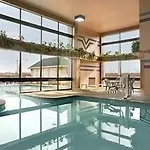 Motel Super 8 By Wyndham Hermitage Nashville