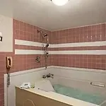 Super 8 By Wyndham Hermitage Nashville