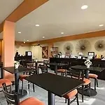 Super 8 By Wyndham Hermitage Motel Nashville