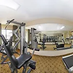 Super 8 By Wyndham Hermitage Motel Nashville