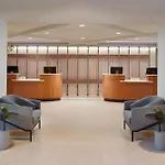 Sheraton Grand Nashville Downtown