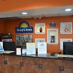 Days By Wyndham Airport East 2* Nashville