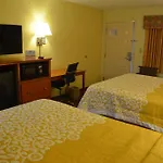 Days By Wyndham Airport East Hotel Nashville
