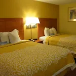 Hotel Days By Wyndham Airport East