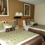 Americas Value Near Downtown