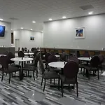 Hotel Knights - Downtown 2*