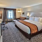Western Executive Residency 3*