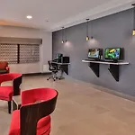Hotel Western Executive Residency 3*