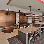 Hotel Western Executive Residency 3*