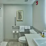 Western Executive Residency 3* Nashville